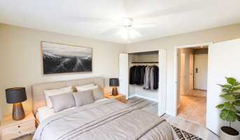 featured image of 2959 & 2959 Tims Street