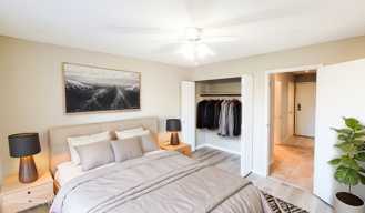 Manpreet Estates - Photo 1 of 1