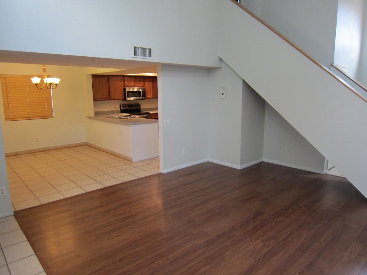 8637 N Siriga Way - Photo 3 of 13