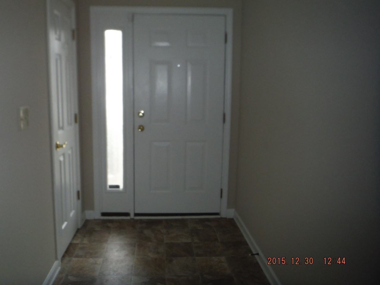 3667 Cedar Pine Pl - Photo 2 of 15