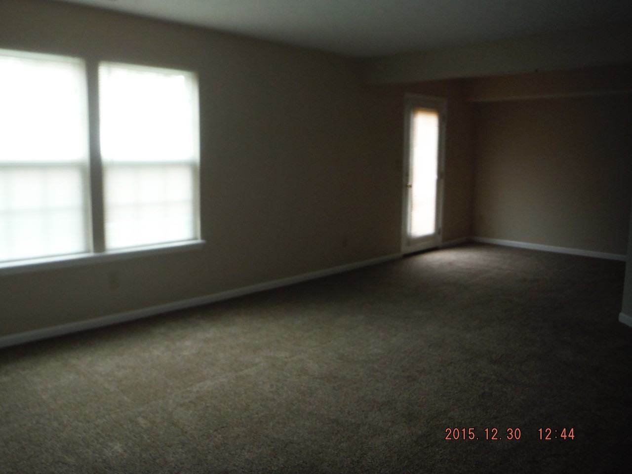 3667 Cedar Pine Pl - Photo 3 of 15