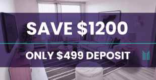 Chilliwack Landing Apartments - Photo 1 of 1