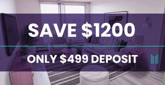 Chilliwack Central Apartments - Photo 1 of 1