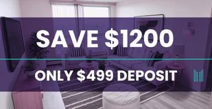 Chilliwack District Mainstreet Apartments - Photo 1 of 1