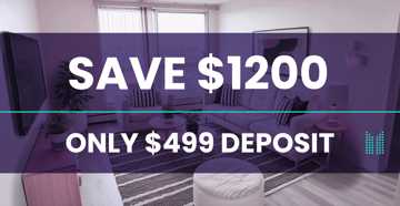 featured image of 46096 & 46096 Bole Ave