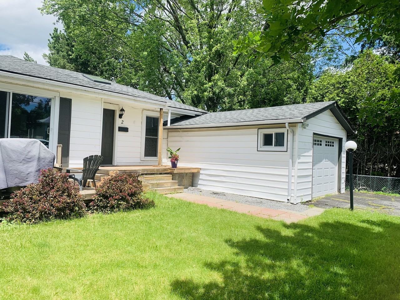 2 Cynthia Street - Photo 2 of 29