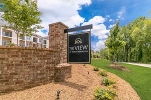 featured image of 9001 High Peak Dr