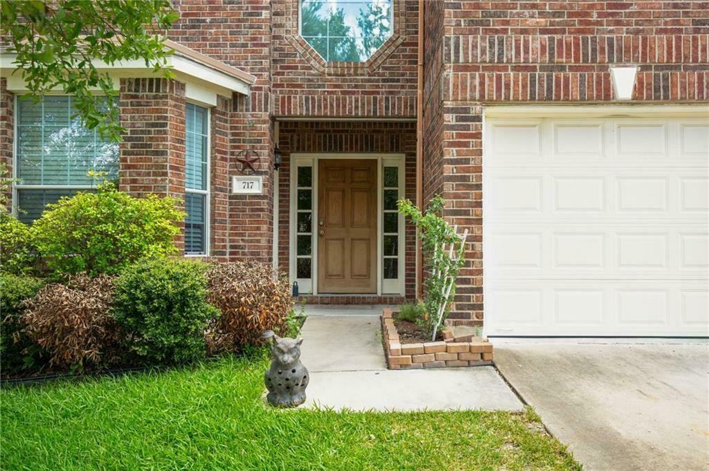 717 Adler Falls Ln - Photo 2 of 29