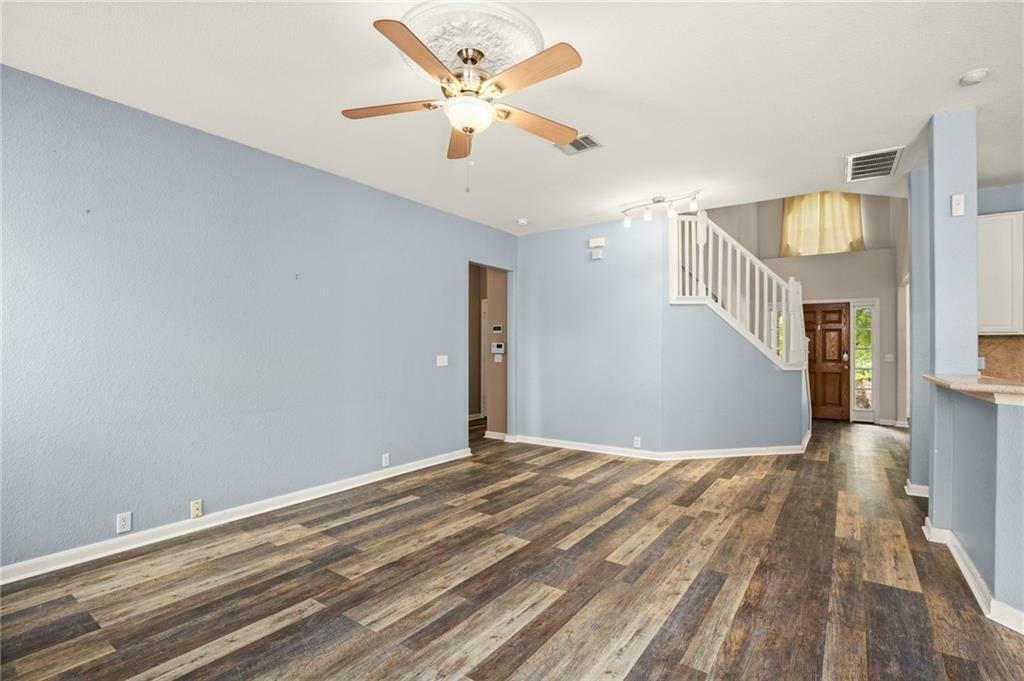 717 Adler Falls Ln - Photo 3 of 29