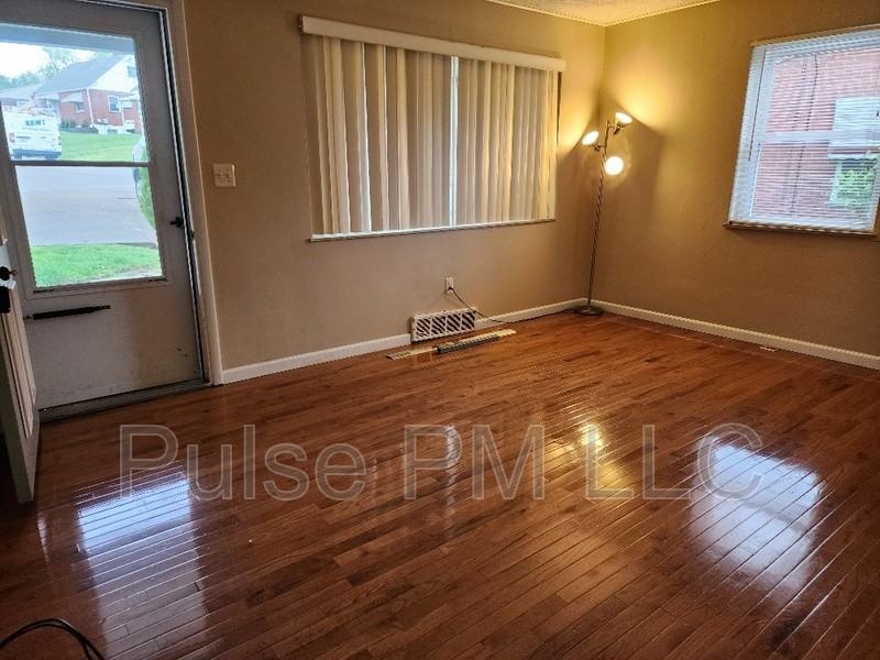 124 Bon Jan Ln - Photo 2 of 28