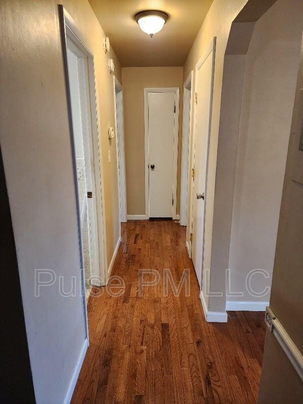124 Bon Jan Ln - Photo 3 of 28