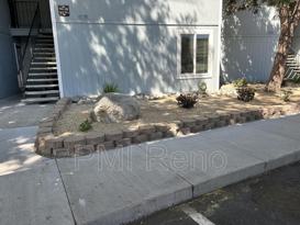 4604 Neil Rd Unit 122  