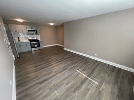 featured image of 11 N Dryden Pl