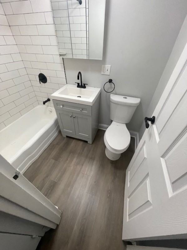 11 N Dryden Pl - Photo 2 of 4