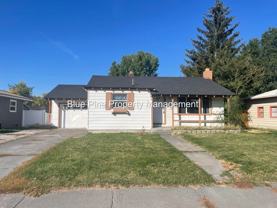960 Homer Ave - Photo 1 of 1