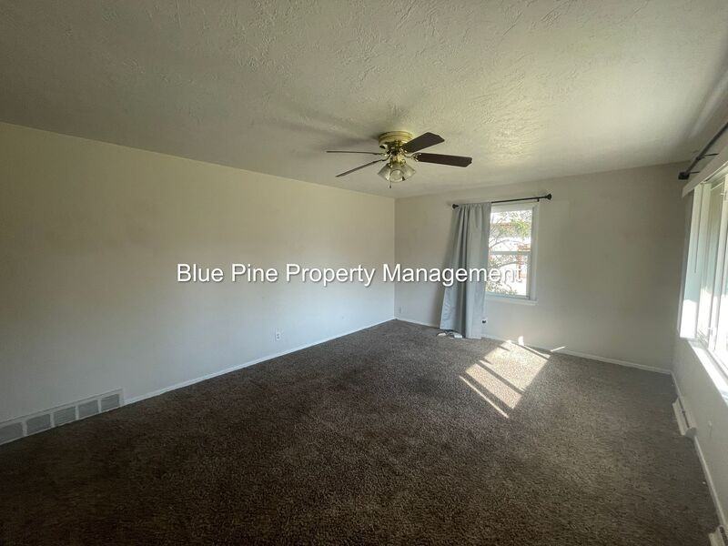 960 Homer Ave - Photo 2 of 17