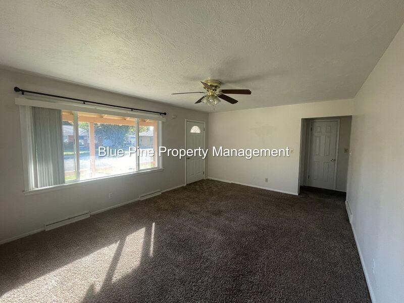 960 Homer Ave - Photo 3 of 17