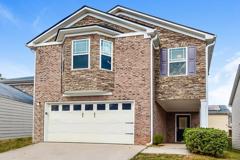 1444 Arbor Place Dr - Photo 1 of 1