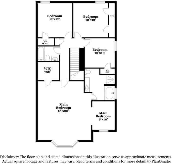 1444 Arbor Place Dr - Photo 3 of 17
