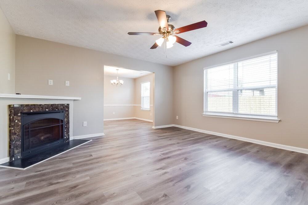 1444 Arbor Place Dr - Photo 5 of 17