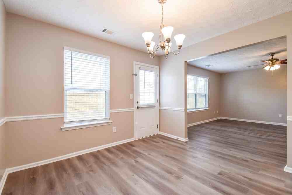 1444 Arbor Place Dr - Photo 6 of 17