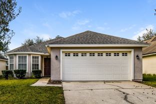 8030 Welbeck Ln - Photo 1 of 1