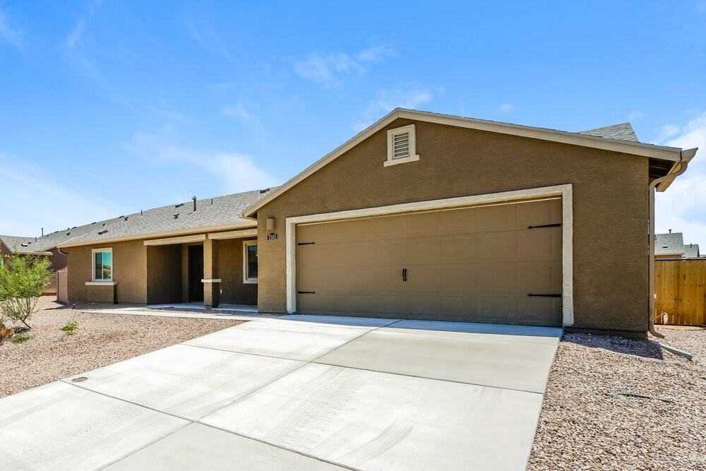 7537 W Morocco Pl - Photo 3 of 15