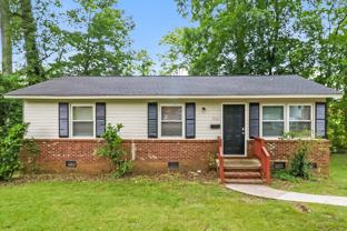 4121 Carlyle Dr - Photo 1 of 1