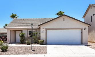 featured image of 913 Baritone Way