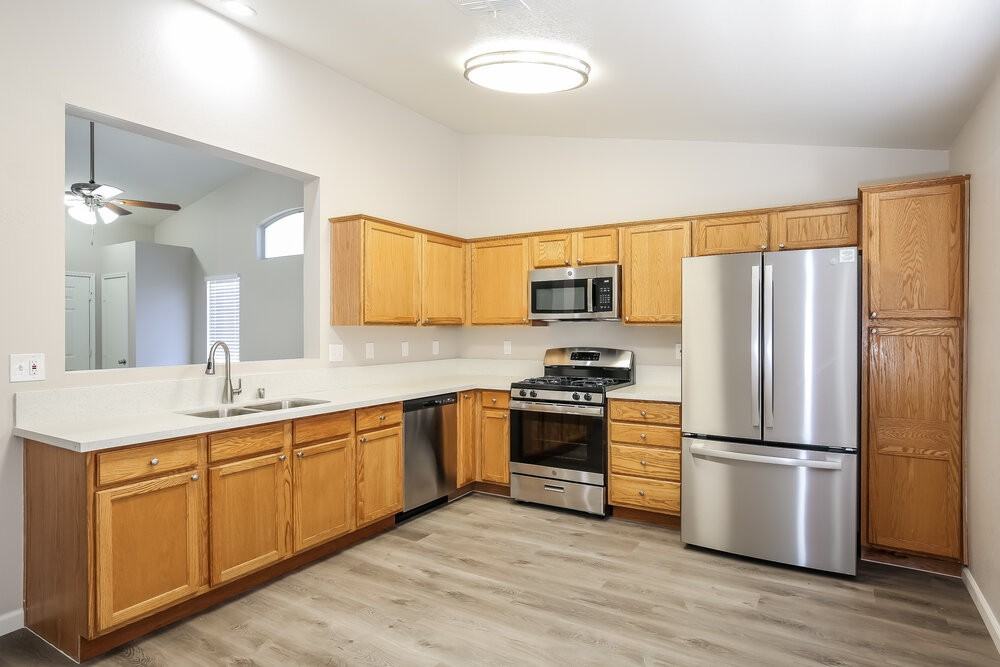 913 Baritone Way - Photo 6 of 16