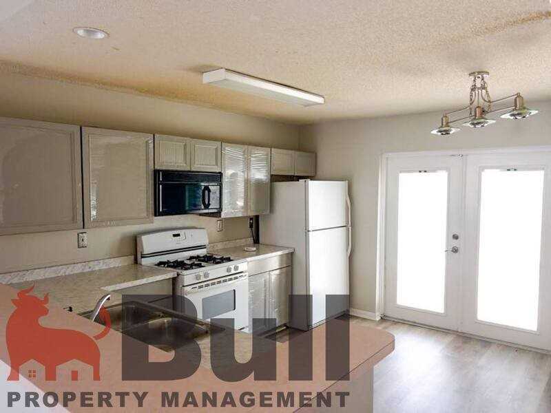 846 Belvoir Dr - Photo 2 of 13