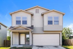 featured image of 3818 Amber Chase