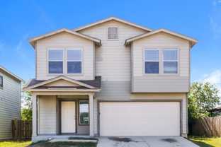 3818 Amber Chase - Photo 1 of 1