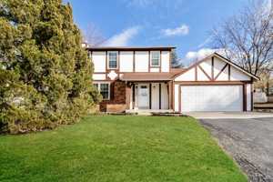 featured image of 17 Hollow Tree Ct