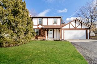 17 Hollow Tree Ct - Photo 1 of 1