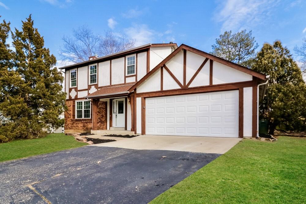 17 Hollow Tree Ct - Photo 2 of 21