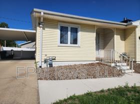 506 Kimball Ave - Photo 1 of 1