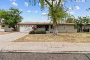 featured image of 6026 E Osborn Rd