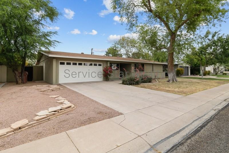 6026 E Osborn Rd - Photo 2 of 28