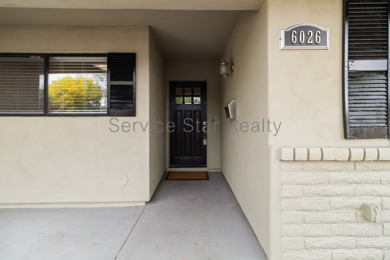 6026 E Osborn Rd - Photo 3 of 28