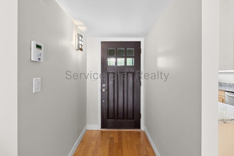 6026 E Osborn Rd - Photo 4 of 28