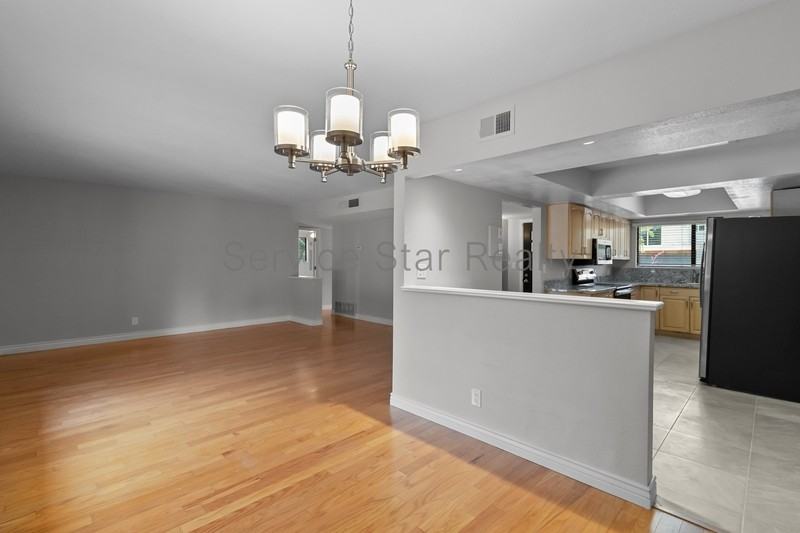 6026 E Osborn Rd - Photo 7 of 28