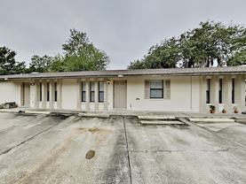 32827 Blossom Ln - Photo 1 of 1