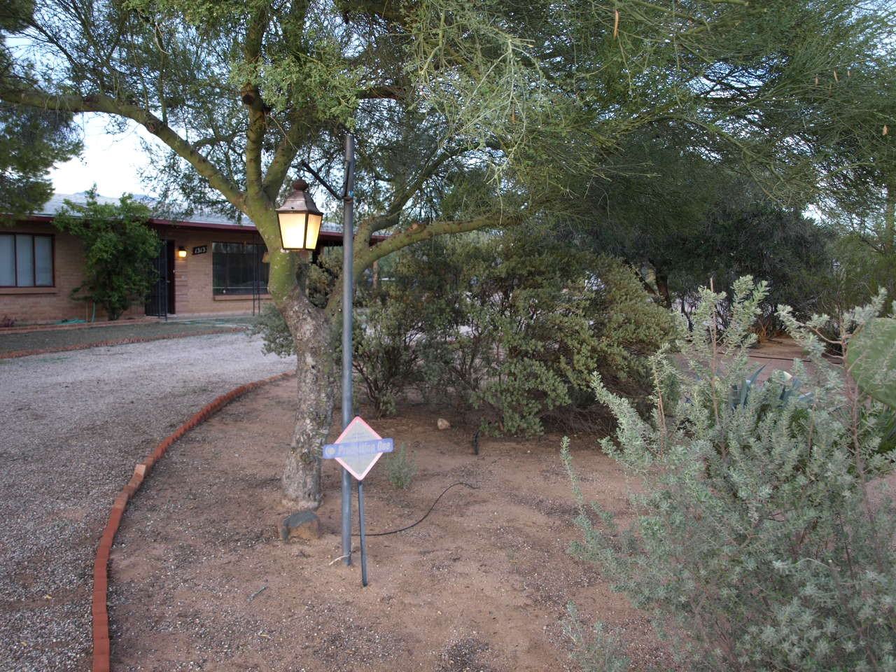 1313 E Lind Rd - Photo 3 of 35
