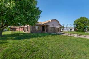 6903 W Oneil St - Photo 1 of 1