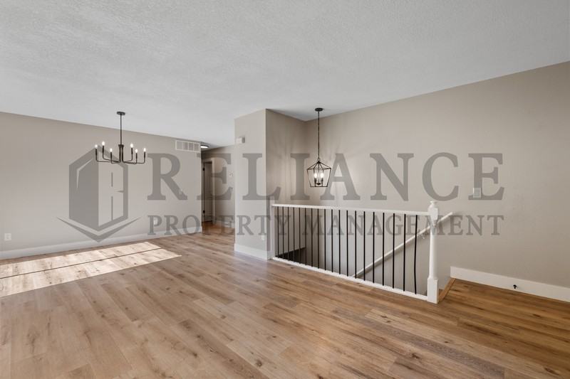 6903 W Oneil St - Photo 6 of 26