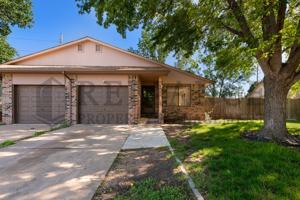 featured image of 6906 W Oneil St