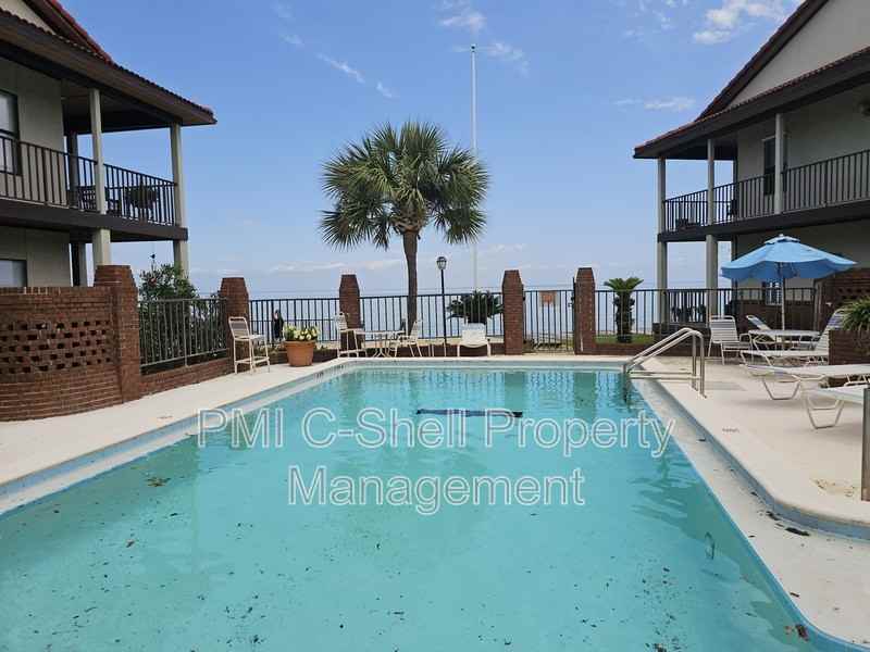 90 Bay Bridge Dr - Photo 3 of 30