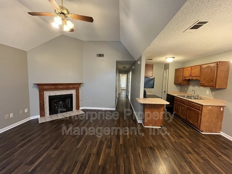 1744 Camille Way - Photo 2 of 5