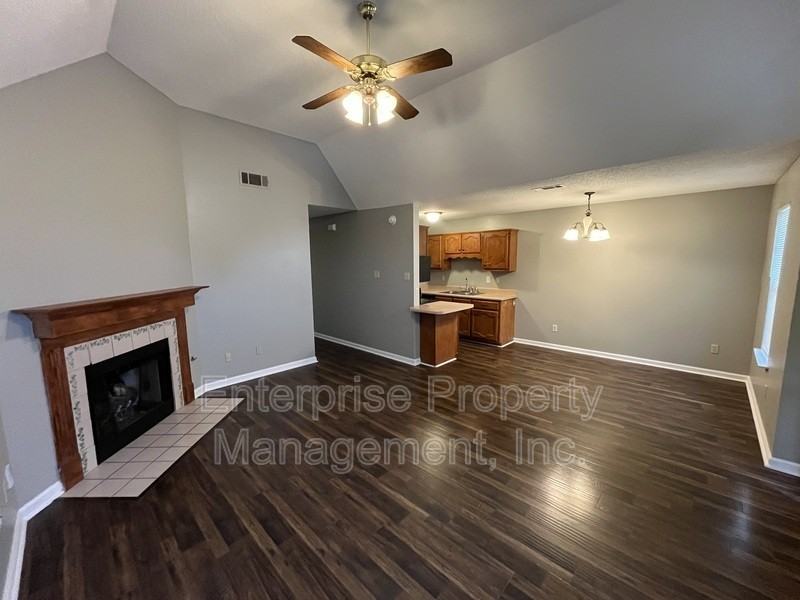 1744 Camille Way - Photo 3 of 5